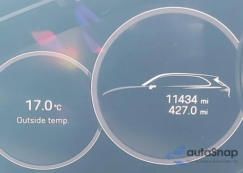 2023 Porsche Cayenne S/S Platinum Edition из США, поврежденный, VIN WP1AB2AY5PDA14380